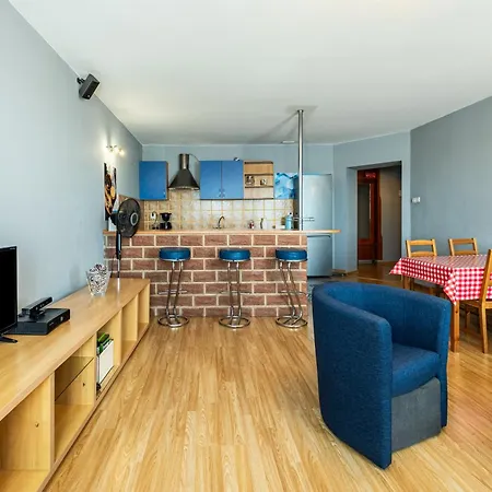 Montecassino * シュチェチン