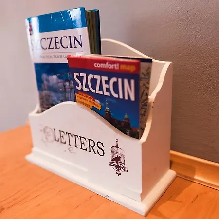 Apartment Montecassino *