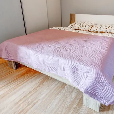 Montecassino * シュチェチン