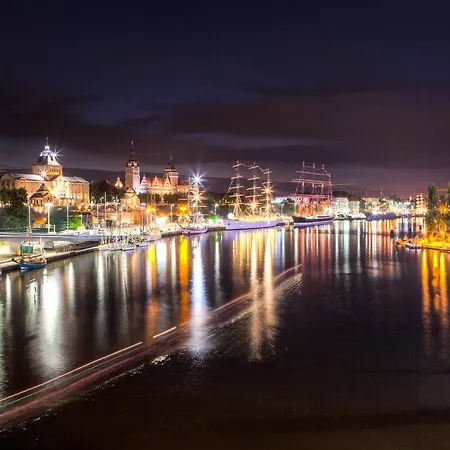 Apartment Montecassino *