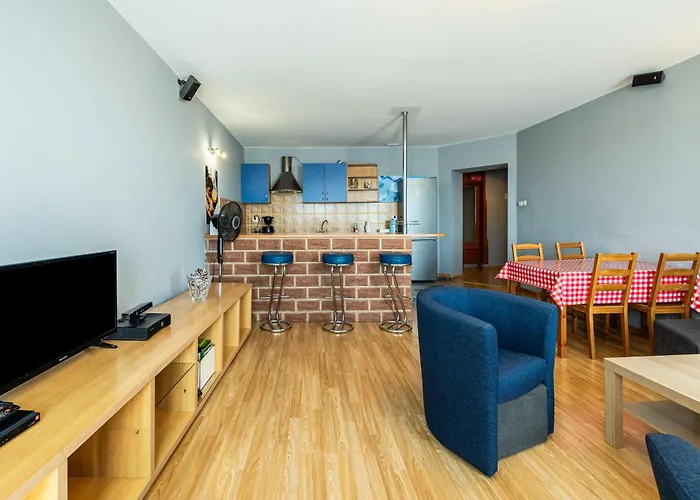 Montecassino * Stettin