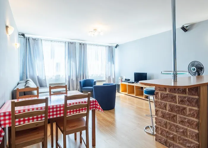 Montecassino Appartamento