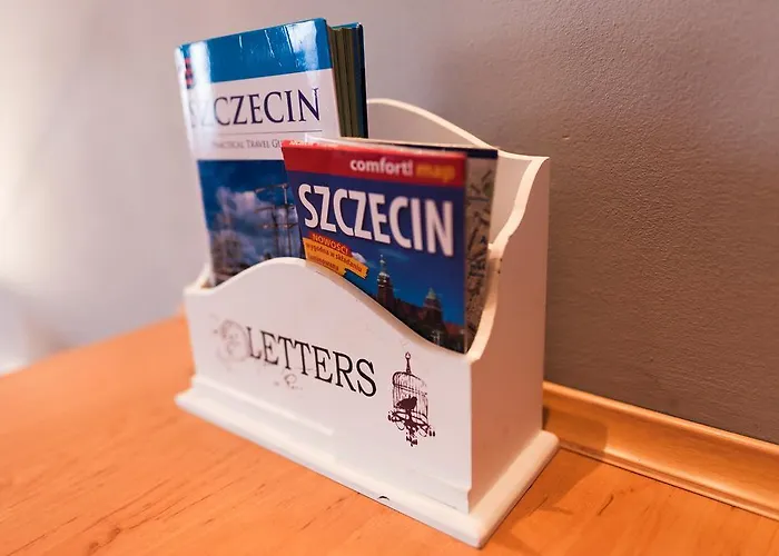 아파트 Montecassino *