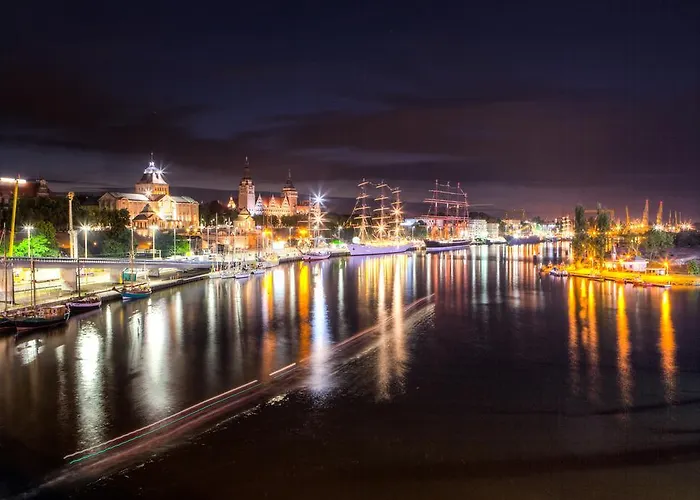 Apartment Montecassino *